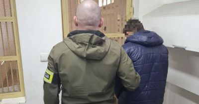 Kielczanin zwiódł oszusta i zaprowadził go wprost w ręce kieleckich policjantów
