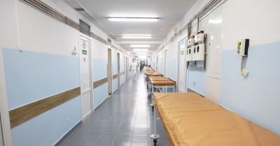 Blisko 100 mln zł na psychiatrię w regionie