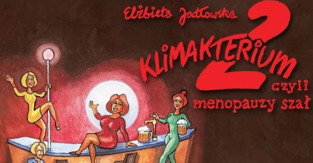 Zapraszamy 21 lutego 2026 roku do Kieleckie Centrum Kultury, Kielce, Plac Stanisława Moniuszki 2b.