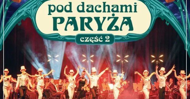 Zapraszamy 29 listopada 2026 roku do Sala Koncertowa Filharmonii Świętokrzyskiej, Kielce, ul. Żeromskiego 12.