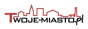 portal miasta Kielce